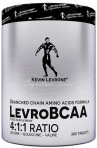 Levro BCAA 4:1:1 Tabs